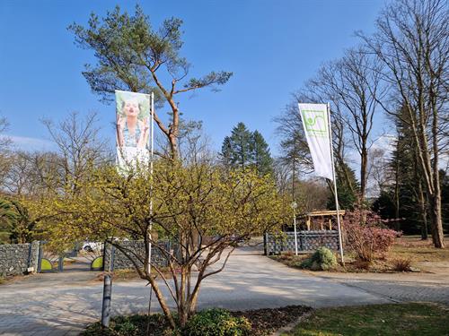 Allen unseren Mitgliedern wünschen wir einen erfolgreichen Saisonstart!